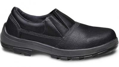 sapato ca 9128